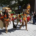 IMG_1893097