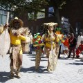 IMG_1893099