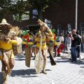 IMG_1893100