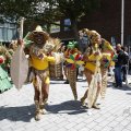 IMG_1893101