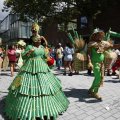 IMG_1893102