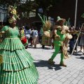 IMG_1893103