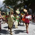 IMG_1893104