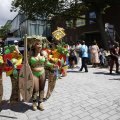IMG_1893119