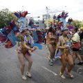 IMG_1893253