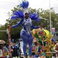 IMG_1893392
