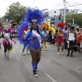 IMG_1893407