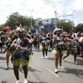 IMG_1893477