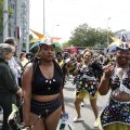 IMG_1893479
