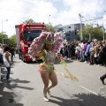 IMG_1893505