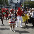 IMG_1893529