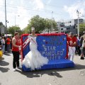 IMG_1893578