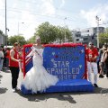 IMG_1893579