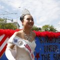IMG_1893583