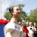 IMG_1893585