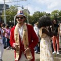 IMG_1893590