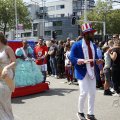 IMG_1893591