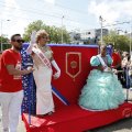 IMG_1893596