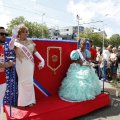 IMG_1893597