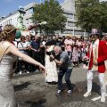 IMG_1893604