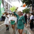 IMG_1893849