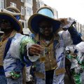 IMG_1893892