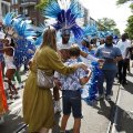 IMG_1893977