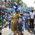 IMG_1893979