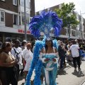 IMG_1894001