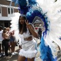IMG_1894007