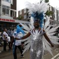 IMG_1894013