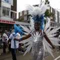 IMG_1894014
