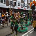 IMG_1894019
