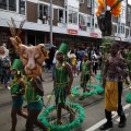 IMG_1894020