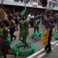 IMG_1894021