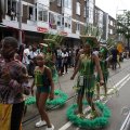 IMG_1894022