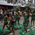 IMG_1894023