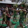 IMG_1894024