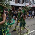 IMG_1894025