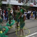 IMG_1894026