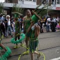 IMG_1894027