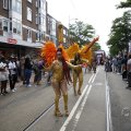 IMG_1894028