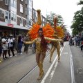 IMG_1894029