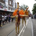 IMG_1894030