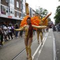 IMG_1894031