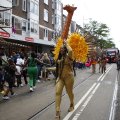 IMG_1894032