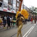 IMG_1894033