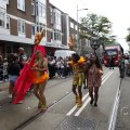 IMG_1894034