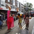 IMG_1894035