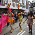 IMG_1894036